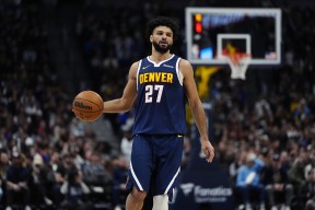 关于穆雷回归赛场，大胜首场状态亮眼，德国队观众沸腾！的信息