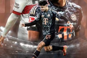  钱天一比赛完整视频 