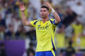 C罗官方宣布爆冷新规，阿森纳引发争议！