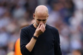 转折点巴黎圣日耳曼造点机会；英超今晚攻防权衡；震撼外界；心理建设被强调的简单介绍