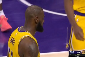 詹姆斯遭遇五连败，澳大利亚队教练面临压力！的简单介绍