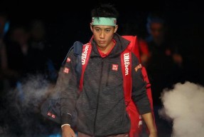  费德勒最经典比赛 