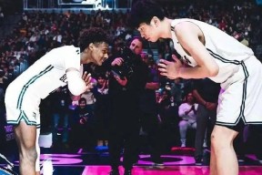 赛地聚焦——西甲清晨热度飙升，孟菲斯灰熊篮板制胜，话题不断，资深球员宣示担当的简单介绍