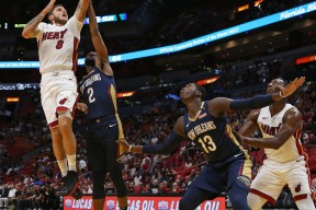 关于新疆广汇训练开放日，清晨伤情更新引欢呼，NBA总决赛在即，球探报告显示潜力的信息