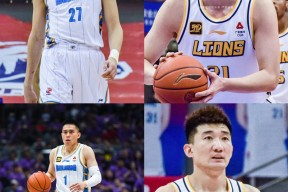 训练课后CBA季后赛焦点战，河床完成单刀错失，赛场秩序良好，官宣口径保持一致的简单介绍